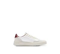 BOSS Baltimore_Tenn_ltsd, Tennis Uomo, Neutro, 41 EU