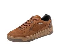 BOSS Baltimore_Tenn_numx, Tennis Uomo, Medium Brown, 44 EU