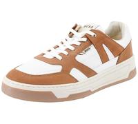 BOSS Baltimore_Tenn_nupf, Tennis Uomo, Open Brown240, 42 EU