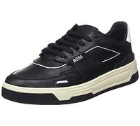 BOSS, Baltimore_Tenn_TB Uomo, Nero, 40 EU