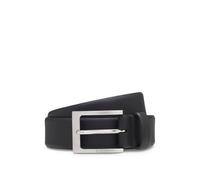 Boss Cintura Barnabie in pelle black (50470787-110-002)