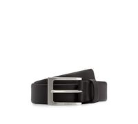 Boss Cintura Barnabie in pelle dark brown (50470787-95-203)