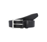 Boss Cintura Barnabie in pelle black (50470787-95-002)