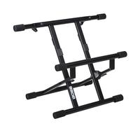 BOSS BAS1 supporto inclinato per amplificatore