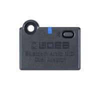 BOSS BAS1 supporto inclinato per amplificatore