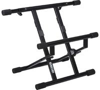 BOSS BAS1 supporto inclinato per amplificatore