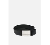 Boss Cintura Baxton in pelle black (50480955-100-001)