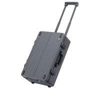 Boss BCB-1000 Pedalboard