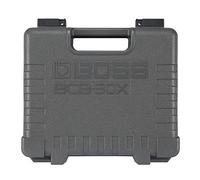Boss BCB-30X Pedalboard