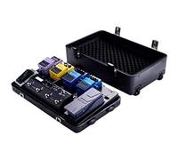 Boss BCB-30X Pedalboard