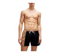 Boss - Beach Ball Set - - Swimwear - Uomo - Nero - M