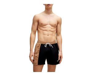 Boss - Beach Ball Set - - Swimwear - Uomo - Nero - M