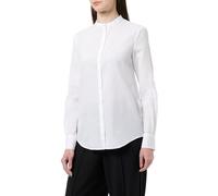 BOSS Befelize_21, Bianco 100, 38 Donna