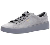Boss Belwar_Tenn_TB - Tennis, Dark Grey,