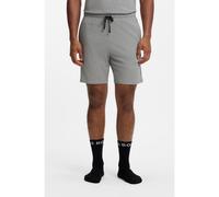 Boss Mix&match Cw 10259917 Shorts Grigio S Uomo
