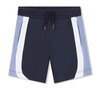 Boss Bermuda Pantaloncini Baby Boys, Blu, Blu, 6 Mesi