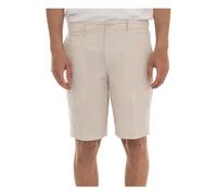 Boss - Bermuda S-Speedflex - - Shorts - Uomo - Beige - 3XL