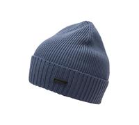 BOSS Berretto 'Fati' zappiro Donna BOSS 55-60