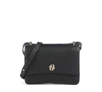 Boss Beyond Borsa a spalla nero, pelle, donna