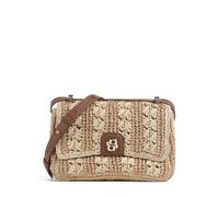 BOSS Beyond Borsa a tracolla beige, libro, donna