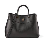 Boss Beyond Borsa a tracolla Pelle 36 cm nero