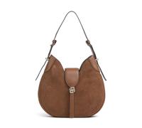 Boss Beyond Borsa hobo marrone, Rauleder, donna
