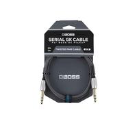 Boss BGK-3 Serial GK Cable