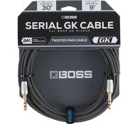 BOSS BGK-30