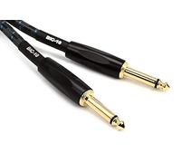 BOSS BIC-10 TS - Cavo per strumenti TS - 3 m