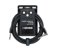BOSS BIC-10A-BK