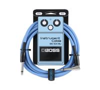 BOSS BIC-10A-BU