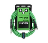 BOSS BIC-10A-GN