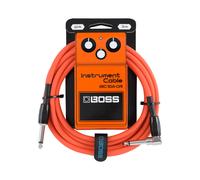 BOSS BIC-10A-OR