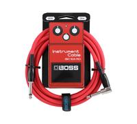 BOSS BIC-10A-RD