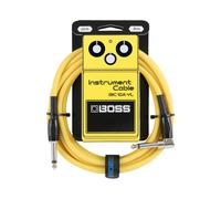 BOSS BIC-10A-YL