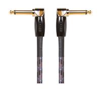 BOSS BIC 3AA Cavo per pedali Jack - Jack 1 mt.