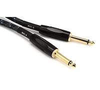 BOSS BIC-5 TS - Cavo per strumenti TS - 1,5 m