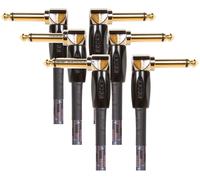 BOSS - BIC-PC-3