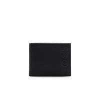 BOSS Big BB_6 cc - Portafoglio da uomo, colore: Black1