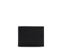 BOSS Big BB_6 cc - Portafoglio da uomo, colore: Black1