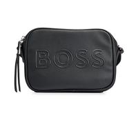 Boss Black, ,Bags ,Donna ,Nero ,ONE SIZE Addison Crossbody