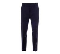 Boss Black - Chinos - - Trousers - Uomo - Blu - XL