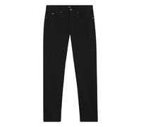 Boss Black - H-Delaware Slim Fit Jeans - - Jeans - Uomo - Nero - W34 L32