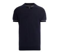Boss Black - H-Narciso - - Knitwear - Uomo - Blu - L