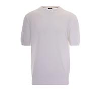 Boss Black - H-Nilton 10278939 01 - - Tops - Uomo - Bianco - L