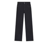 Boss Black, ,Jeans ,Donna ,Blu ,W29 L32 Slim Fit Jeans