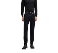Boss Black - Jeans Slim Fit - - Jeans - Uomo - Blu - W34 L34