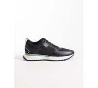 BOSS Black - Jonah Runn - Sneakers nere-Nero 44