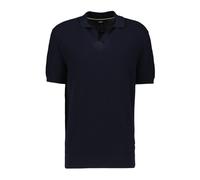 Boss Black - Boss Black T-shirts and Polos - - Tops - Uomo - Blu - S