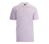 Boss Black - Pallas 10278258 01 - - Tops - Uomo - Viola - M